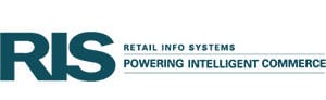 Retail Info Systems