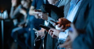 Mobile Product Discovery: The Next Battleground in Ecommerce