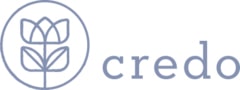 credobeauty.com