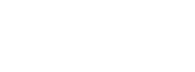 constructor logo in white