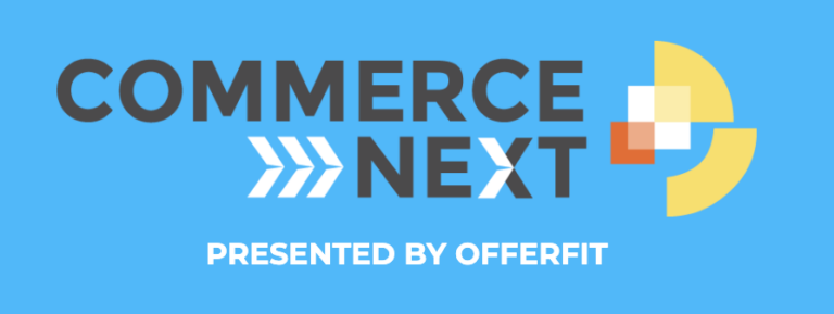 CommerceNext Logo