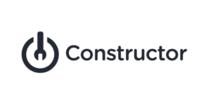 constructor featured image news