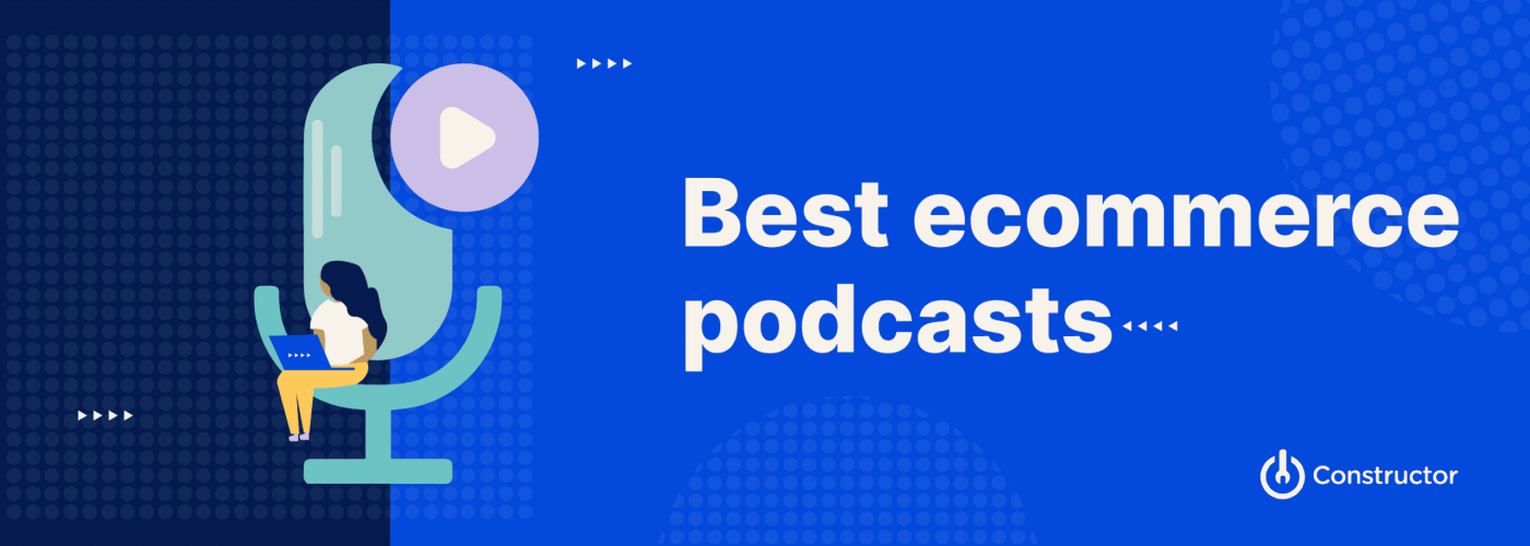 best-ecommerce-podcast-07_19